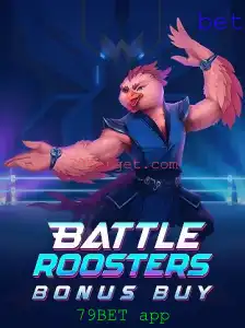 BattleRoostersBonusBuy: Um Mergulho no Universo dos Jogos de Apostas