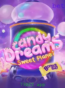 CandyDreamsSweetPlanet: Uma Jornada Doce no Universo dos Jogos