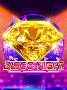 Explorando o Fascinante Mundo do Jogo DiscoNight: Um Guia Completo