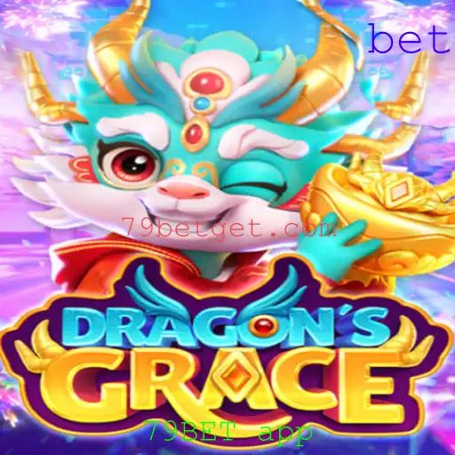 Explorando o Fascinante Mundo de DragonsGrace: Um Guia Completo