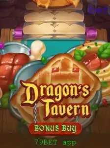 Explorando DragonsTavern: Um Jogo de Estratégia e Aventuras Épicas