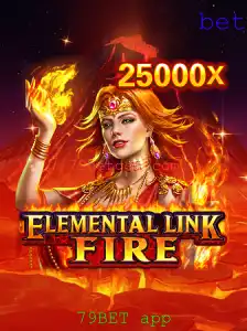 Explorando o Universo de ElementalLinkFire