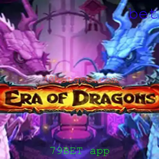 Explorando o Mundo Fantástico de EraOfDragons