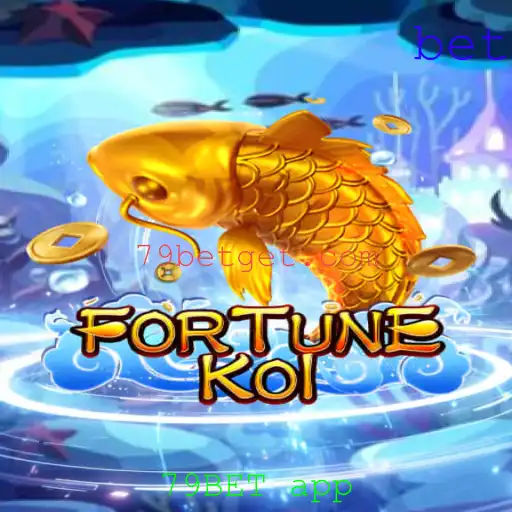 FORTUNEKOI: Descubra as Regras e o Universo deste Jogo no 79BET app