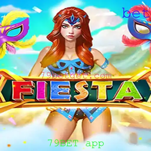 Descubra o Mundo do Jogo Fiesta e Como Jogar
