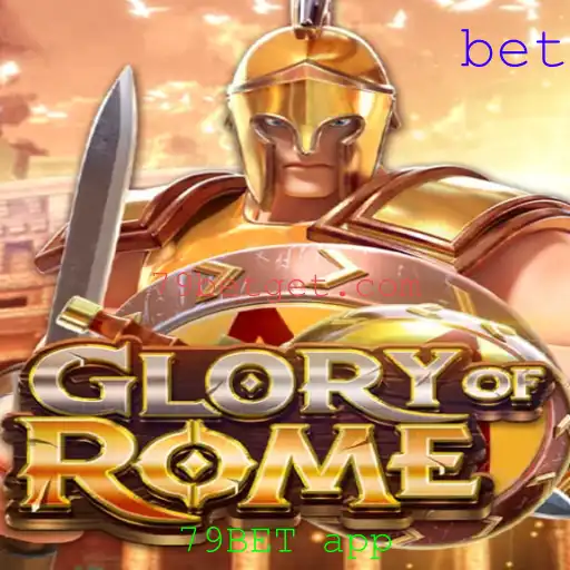GloryofRome: Descubra as Regras e a Evolução em 79BET App