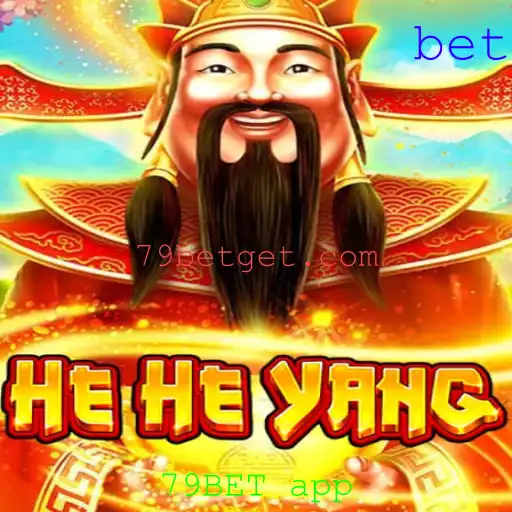 Explorando o Mundo do Jogo HeHeYang: Descrição e Regras