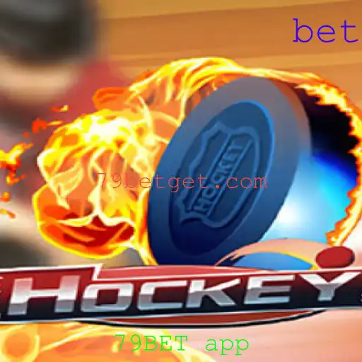 Explorando o Mundo do Hockey e a Conexão com o 79BET App