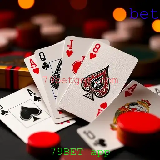 Jogos de cartas