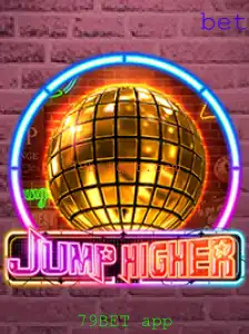 Conheça JumpHigher: O Jogo de Aventuras que Desafia a Gravidade