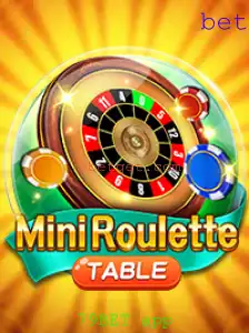 Explorando o Mundo Empolgante do MiniRoulette no 79BET App