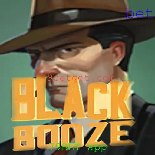 Explorando o Mundo de BlackBooze: Um Guia Completo