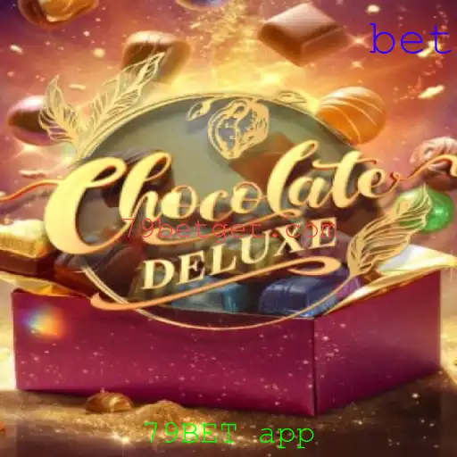Explorando o Mundo de ChocolateDeluxe: Um Guia Completo para Jogadores