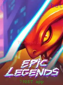 Explorando o Universo de EpicLegends: Um Guia Completo