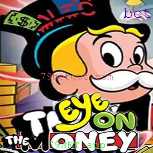 Descubra as Regras e Dinâmicas do Jogo EyeOnTheMoney no 79BET App
