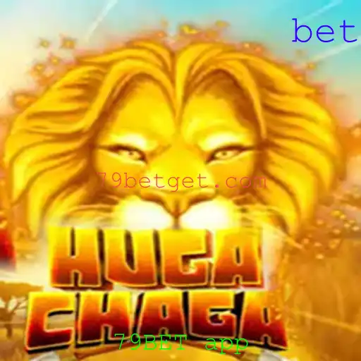 Descubra HugaChaga: O Encantador Mundo do Novo Jogo da 79BET App