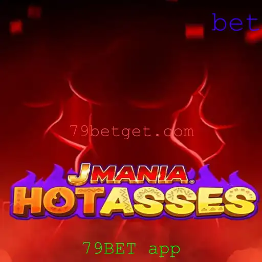 Explorando o Mundo de JManiaHotAsses: Regras, Descrição e a Conexão com o 79BET App