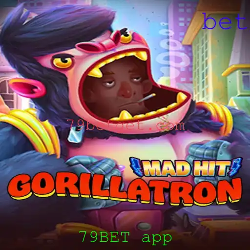 Explorando MadHitGorillatron: Um Mergulho no Jogo Inovador