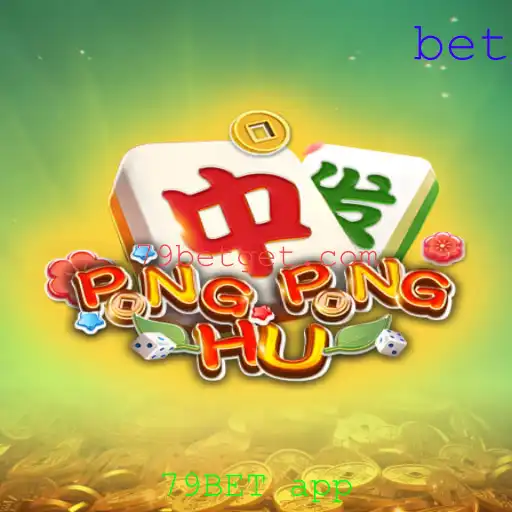Explorando o Mundo do Jogo PONGPONGHU: Regras e Estratégias