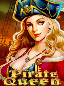Explorando o Mundo Empolgante de PirateQueen: Um Mergulho nas Aventuras Marítimas