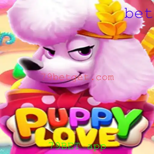 Explorando PuppyLove e o 79BET App: Uma Nova Experiência de Jogo
