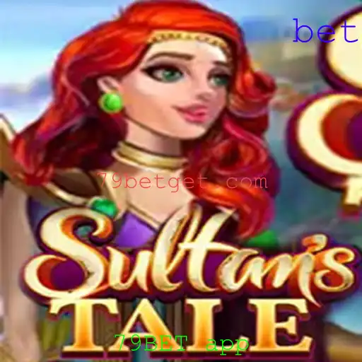 Descubra Sultanstale: O Novo Fenômeno de Jogos com 79BET App