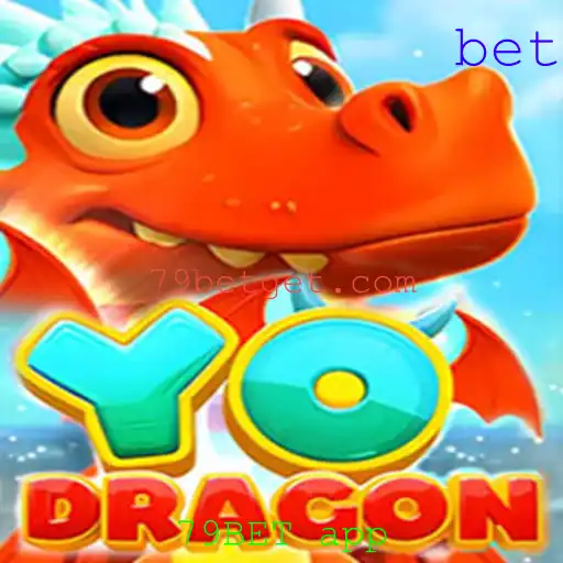 YoDragon: Descubra o Universo Fascinante do Novo Jogo no 79BET app