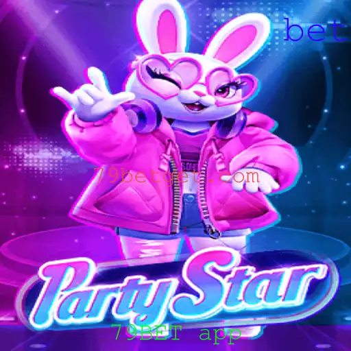 Descubra a Emoção de PartyStar: O Jogo que Conecta Amigos e Diversão