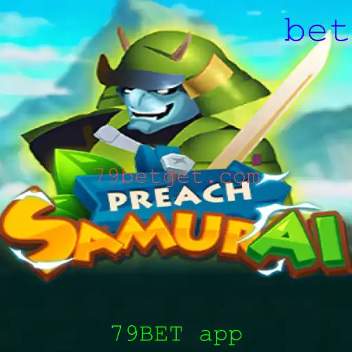 PreachSamurai: Mergulhe no Universo do Jogo e Entenda Suas Regras