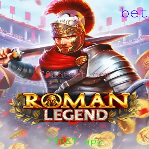 Explorando o Mundo de Aventuras em RomanLegend no 79BET App