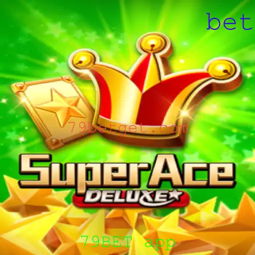 Explorando SuperAceDeluxe: O Jogo de Estratégia que Conquista