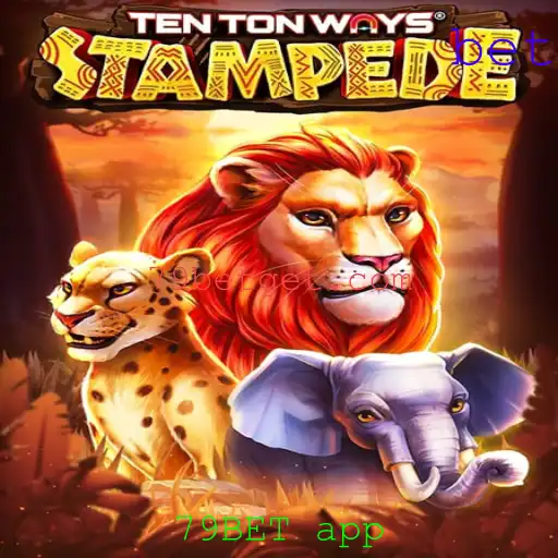 TenTonWaysStampede: Uma Jornada Intensa no Mundo dos Games