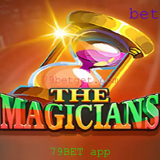 TheMagicians: Descubra o Fascinante Mundo do Novo Jogo de Estratégia e Aventura