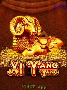 Dominando o Jogo XiYangYang: Estratégias e Regras no Contexto Atual de 79BET